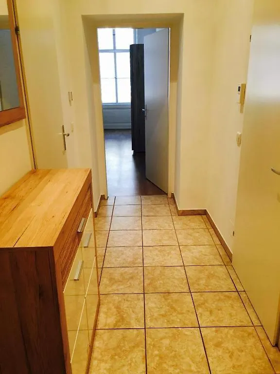 City Apartment Viena 0*,  Austria