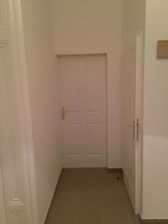 City Apartment Wien